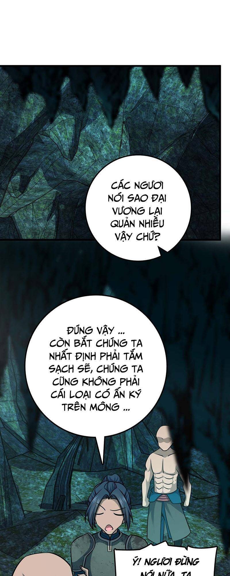 Chương 541 - trang 60