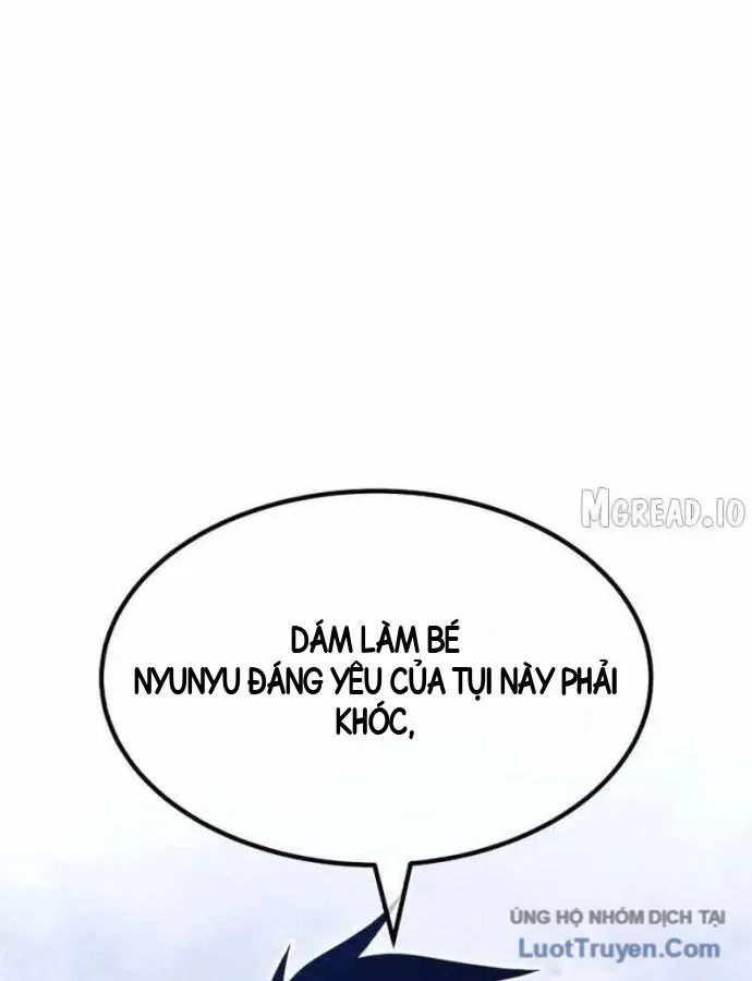 Trang 101