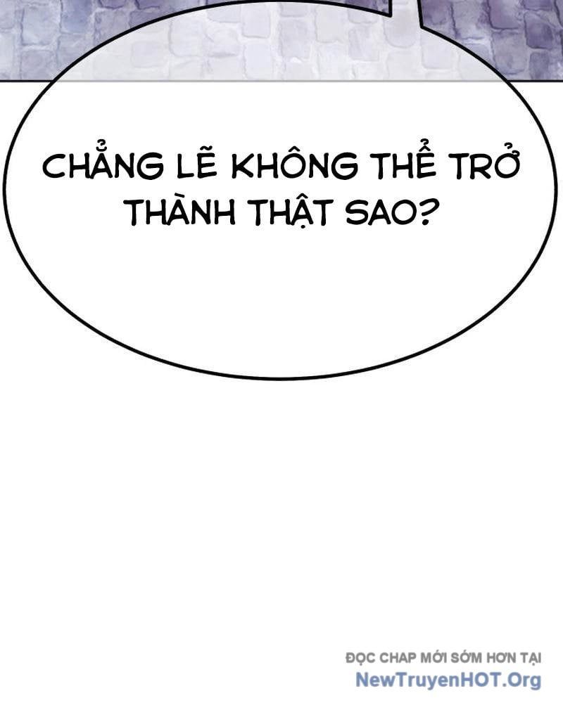 Trang 108