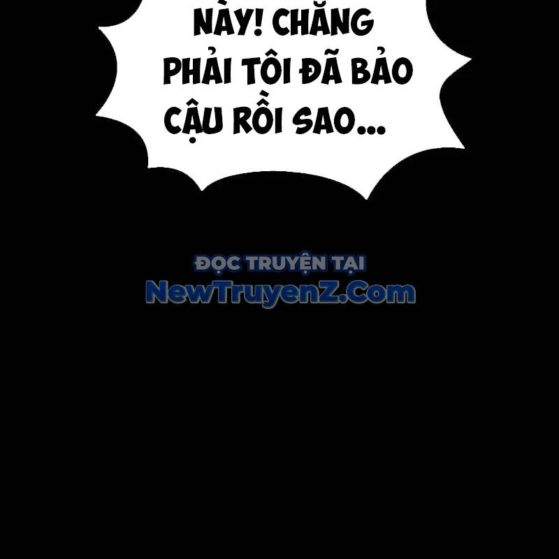Chương 78 - trang 176