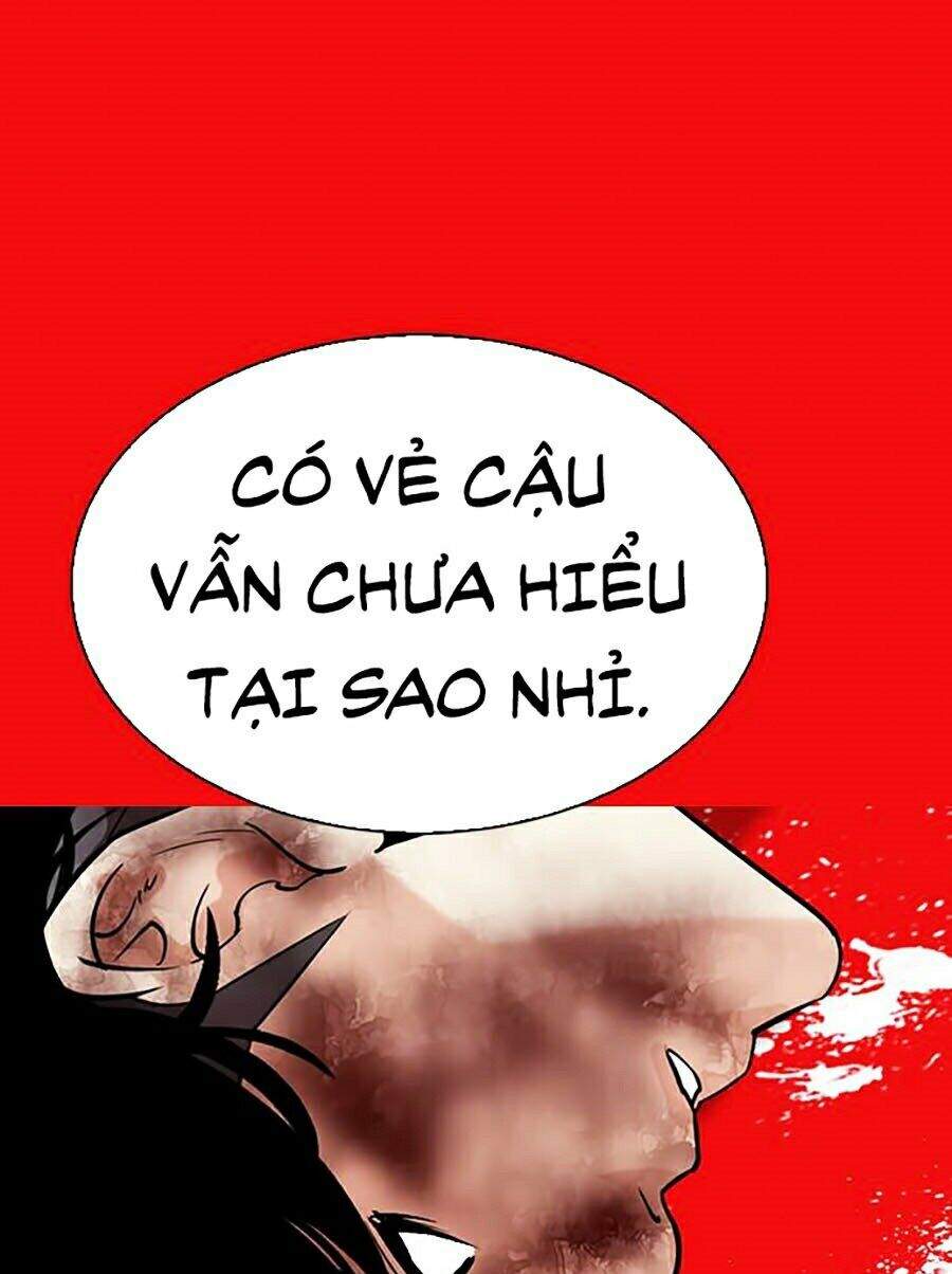 Trang 209