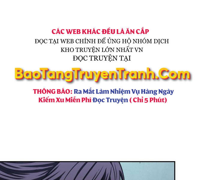 Trang 114