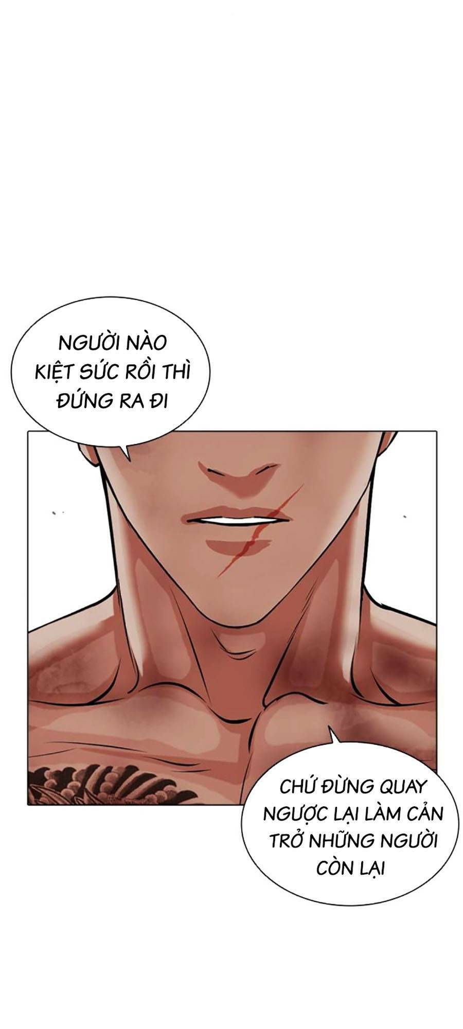 Trang 196