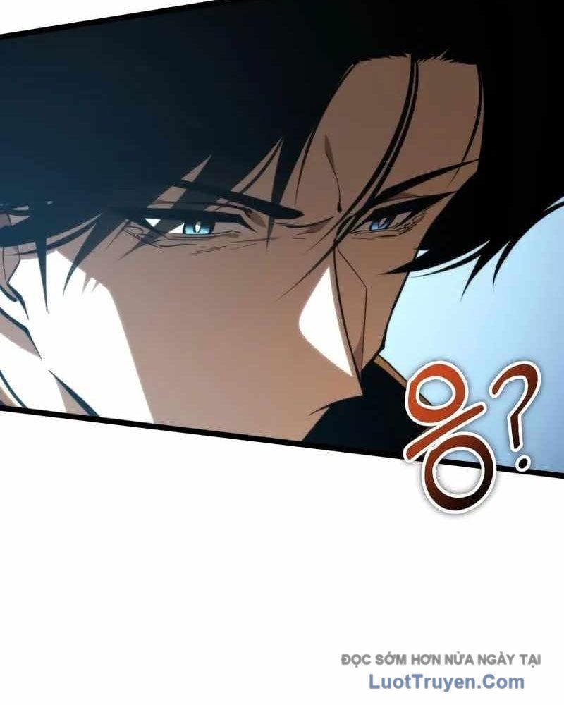 Trang 99