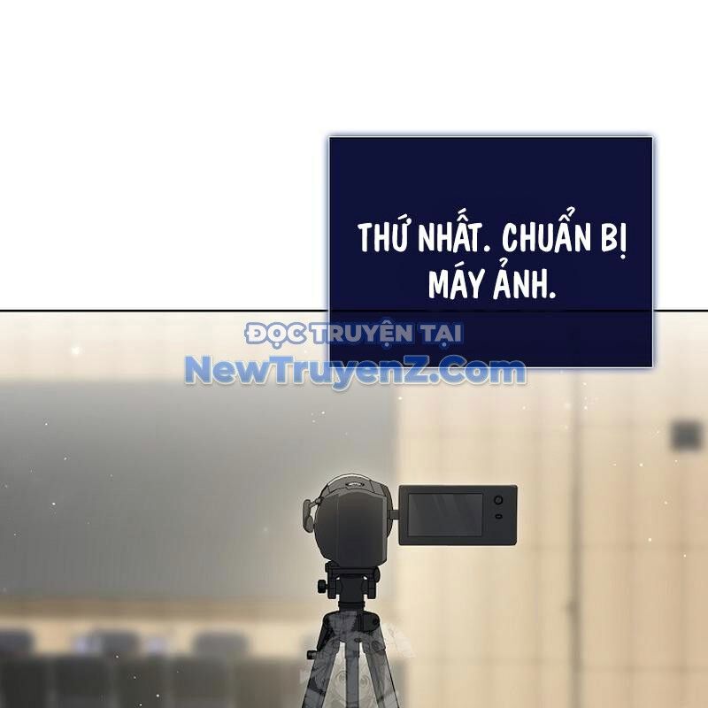 Chương 78 - trang 2