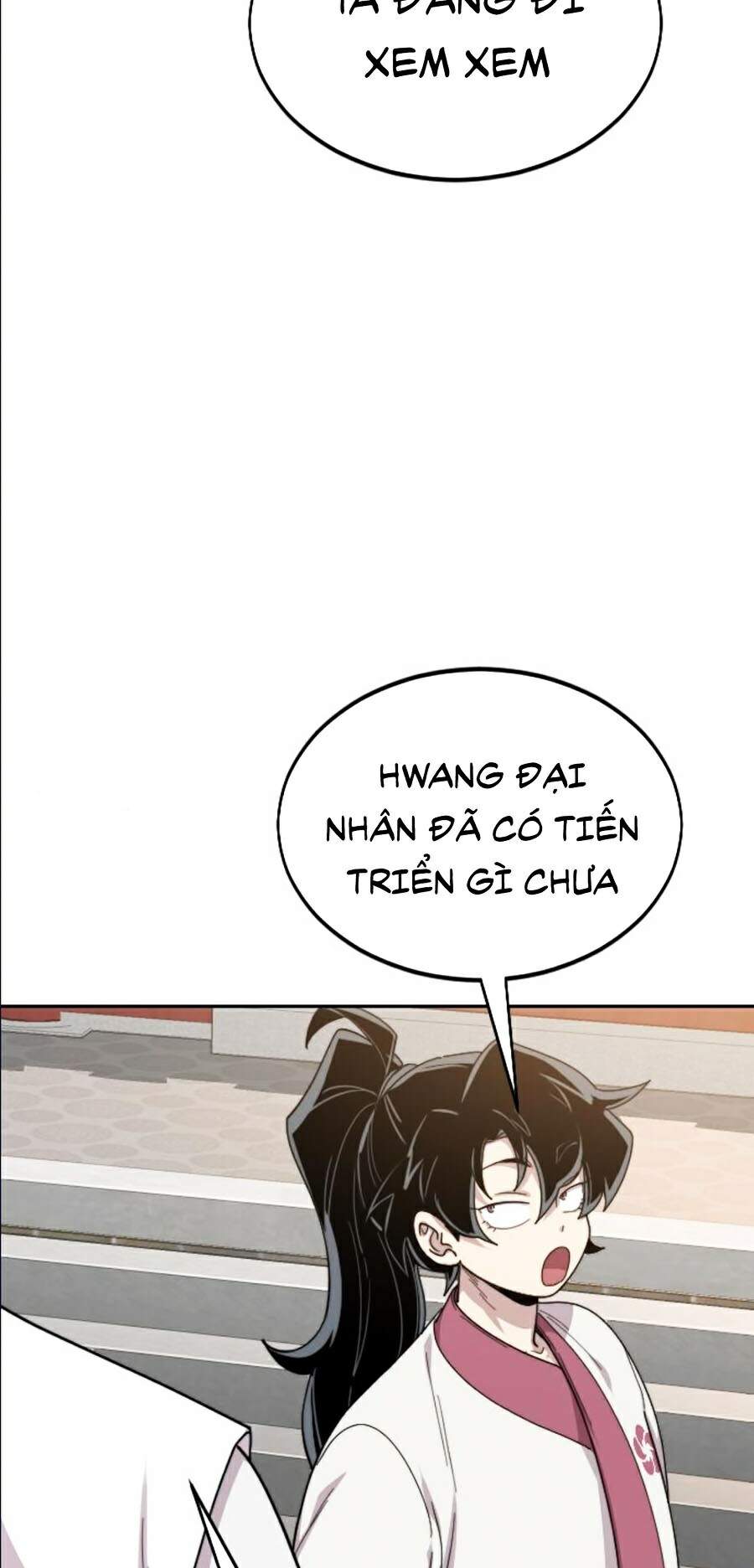 Trang 62
