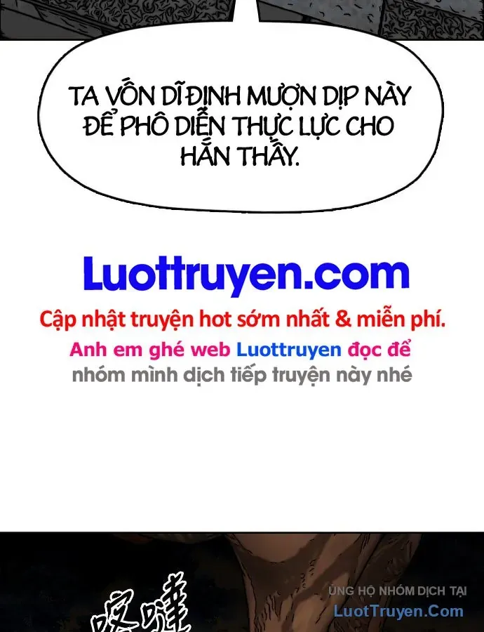 Chương 30 - trang 22