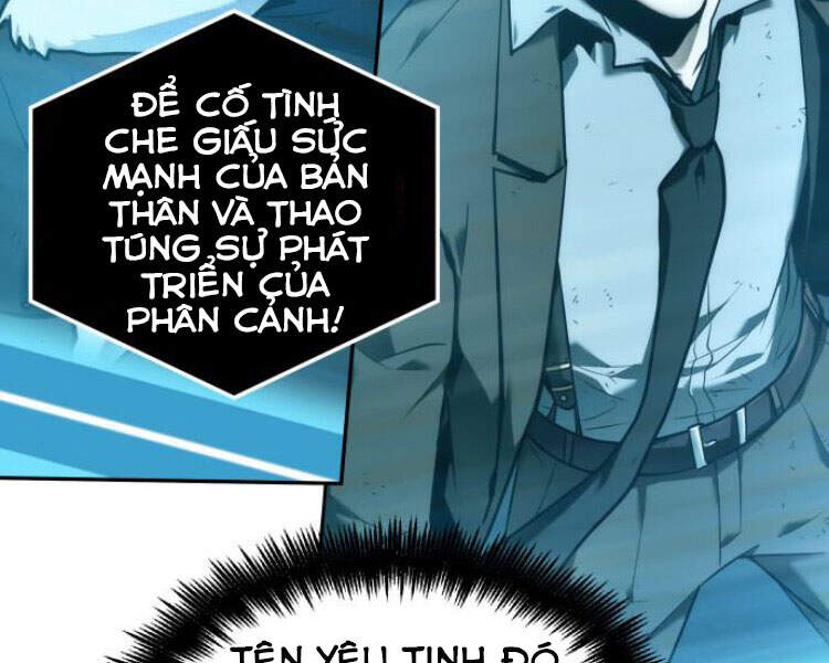 Chương 85 - trang 202