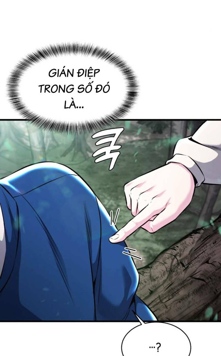 Trang 44