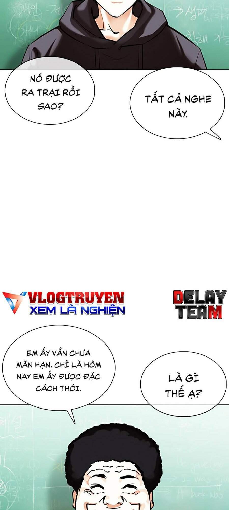 Trang 133