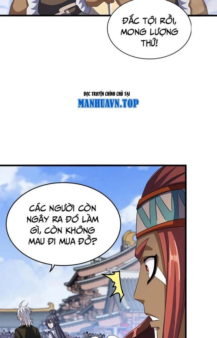 Trang 44