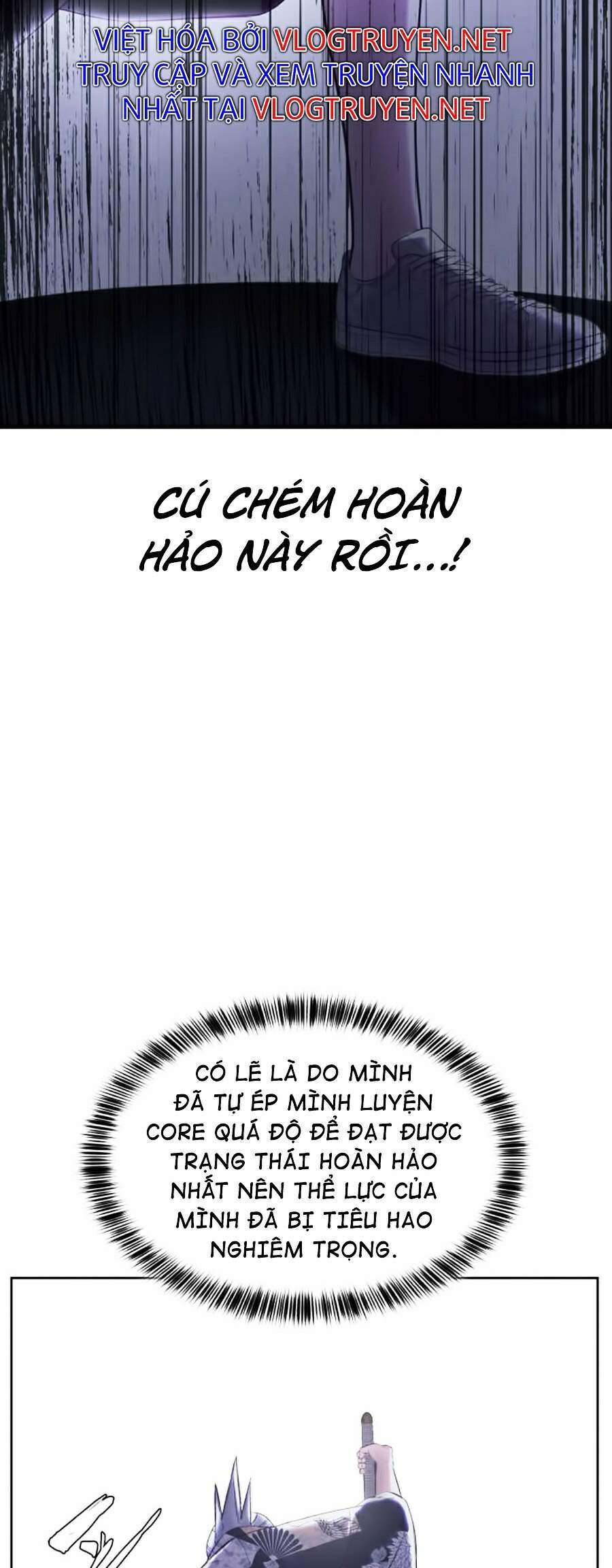 Chương 122 - trang 13
