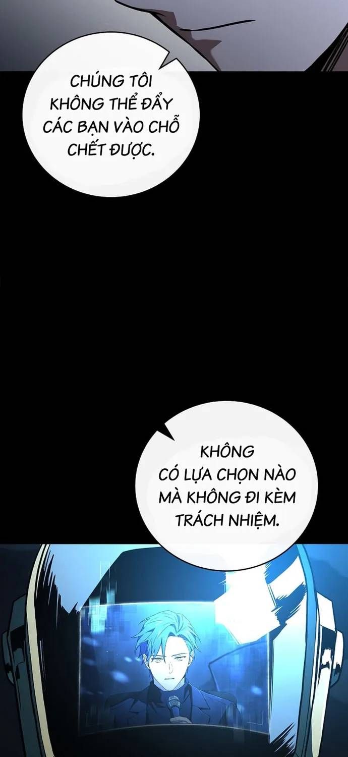 Trang 53