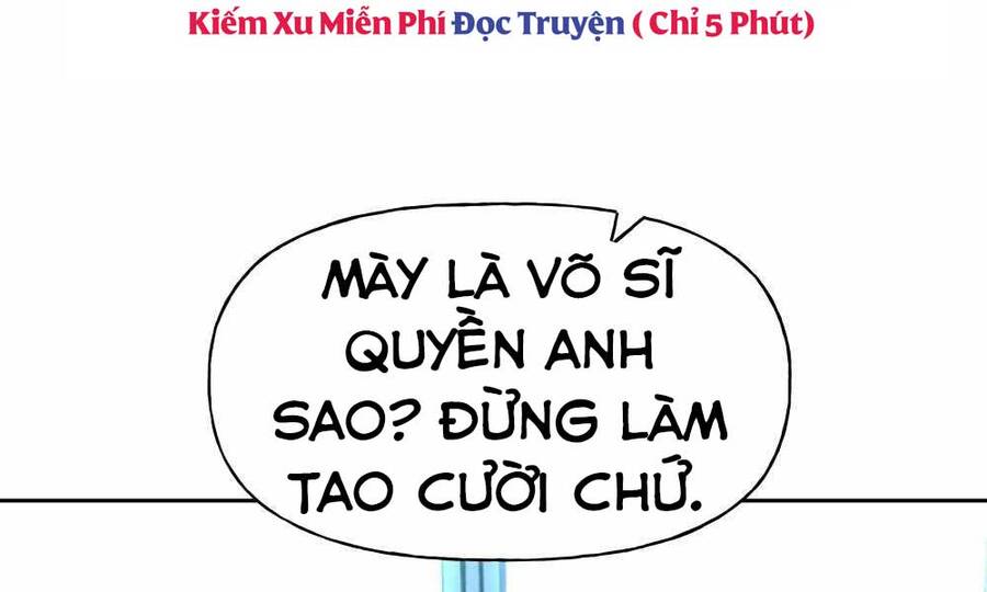 Chương 9 - trang 67