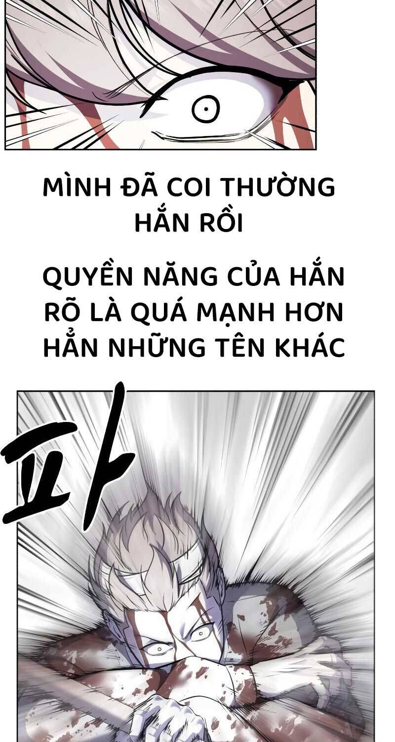 Trang 122