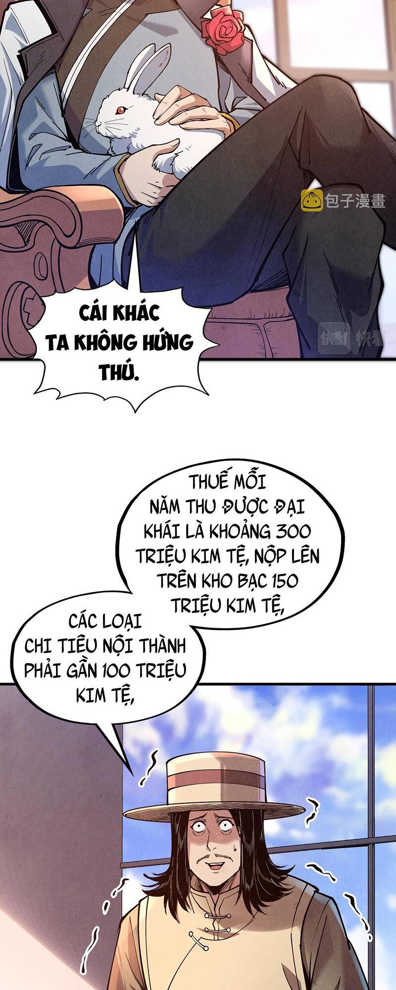Chương 121 - trang 30