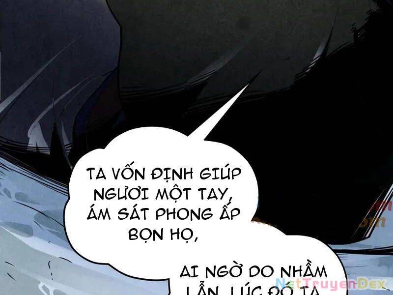 Chương 377 - trang 102