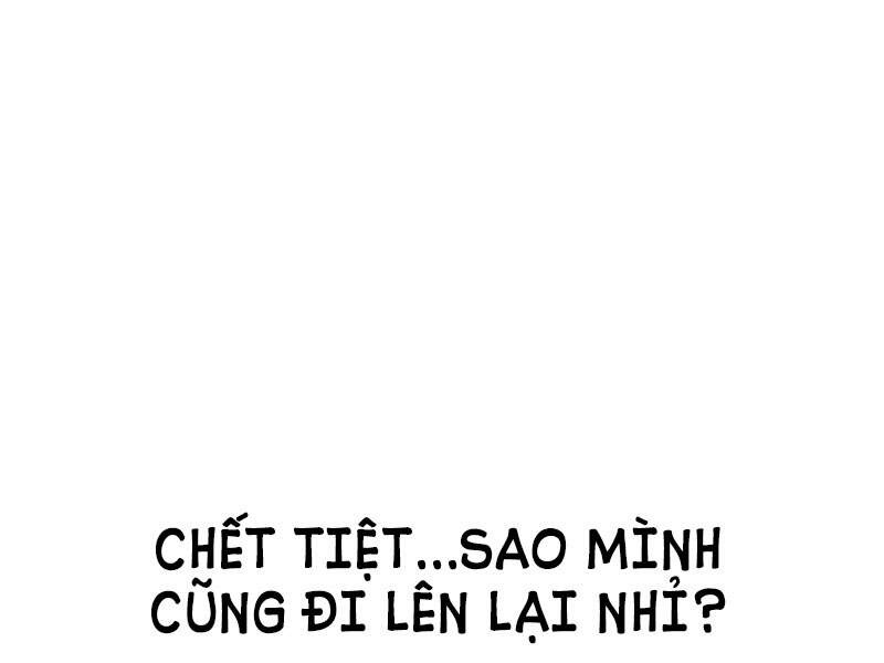 Chương 9 - trang 156