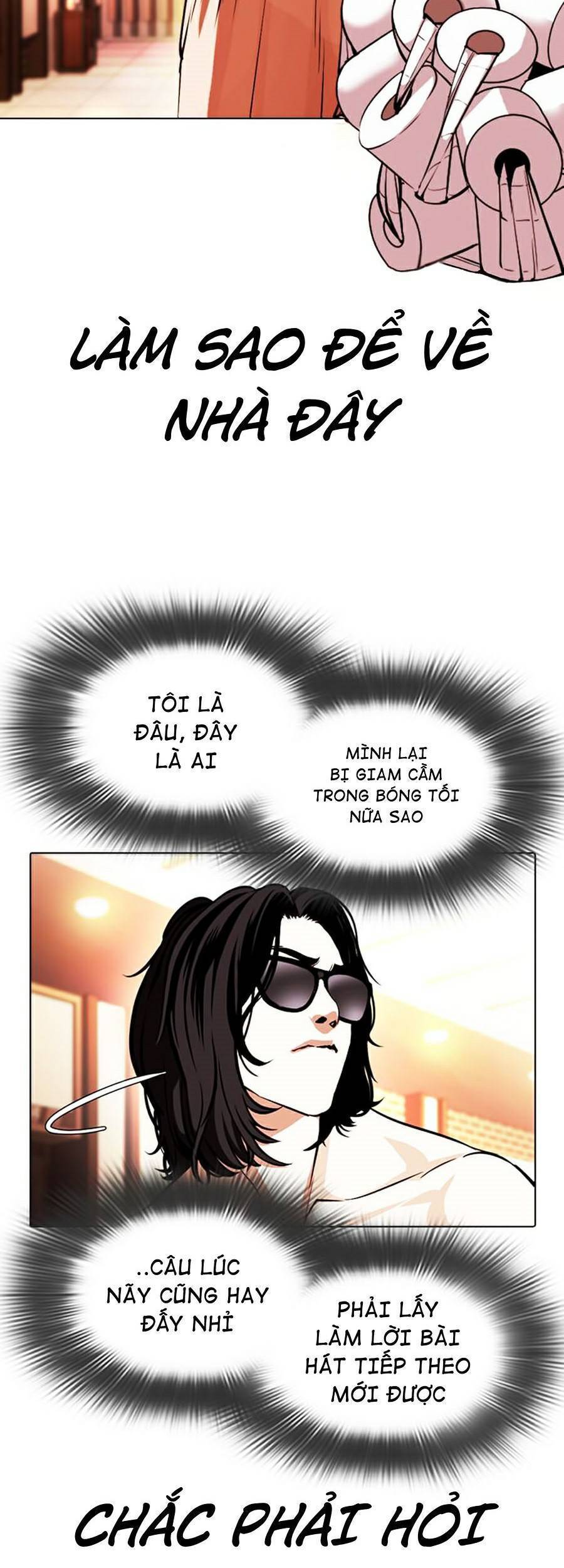 Trang 81