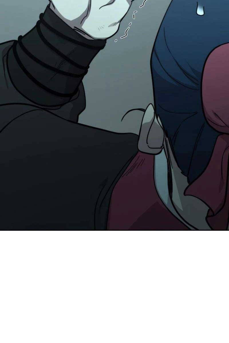 Chương 101 - trang 59