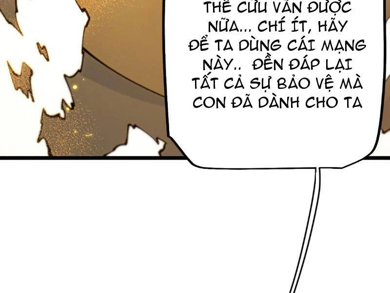 Chương 100 - trang 15