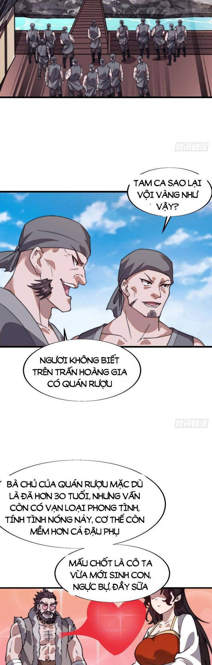 Trang 11