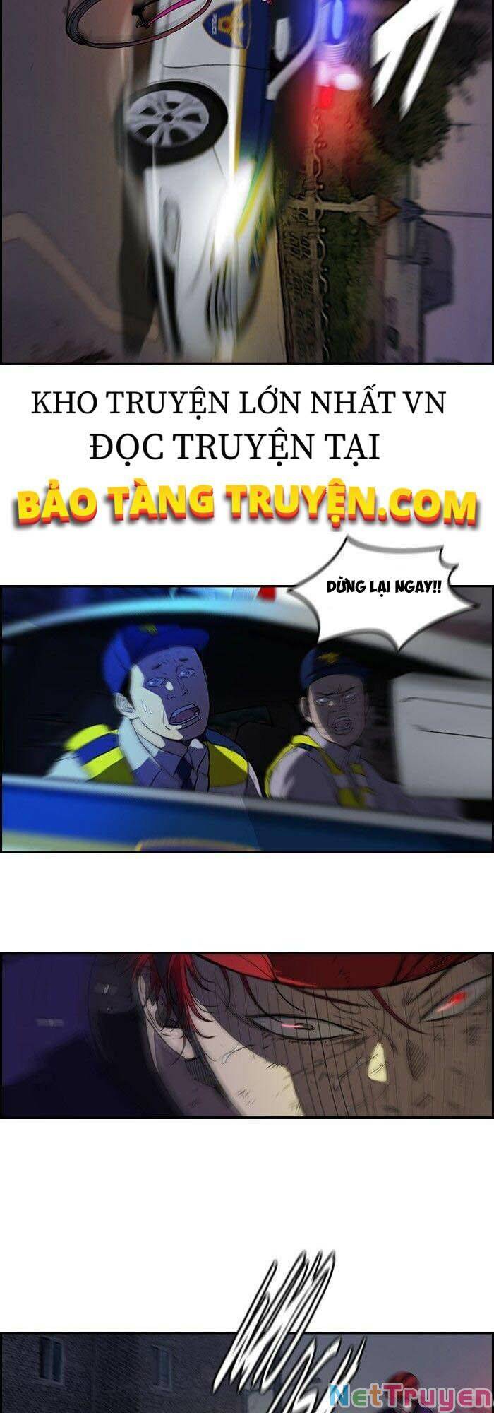 Chương 120 - trang 22