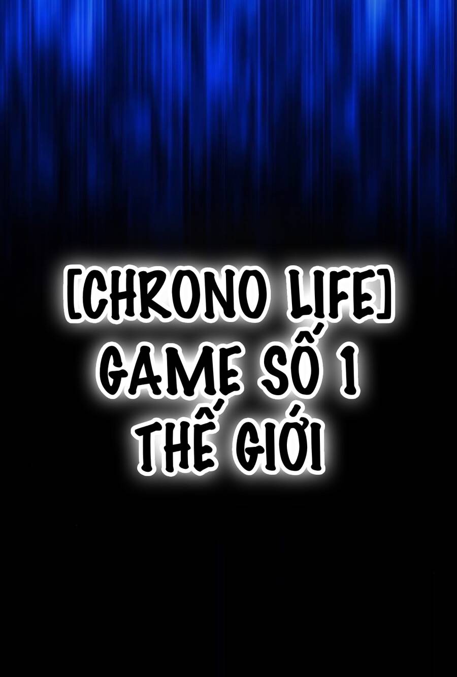 Chương 11 - trang 281