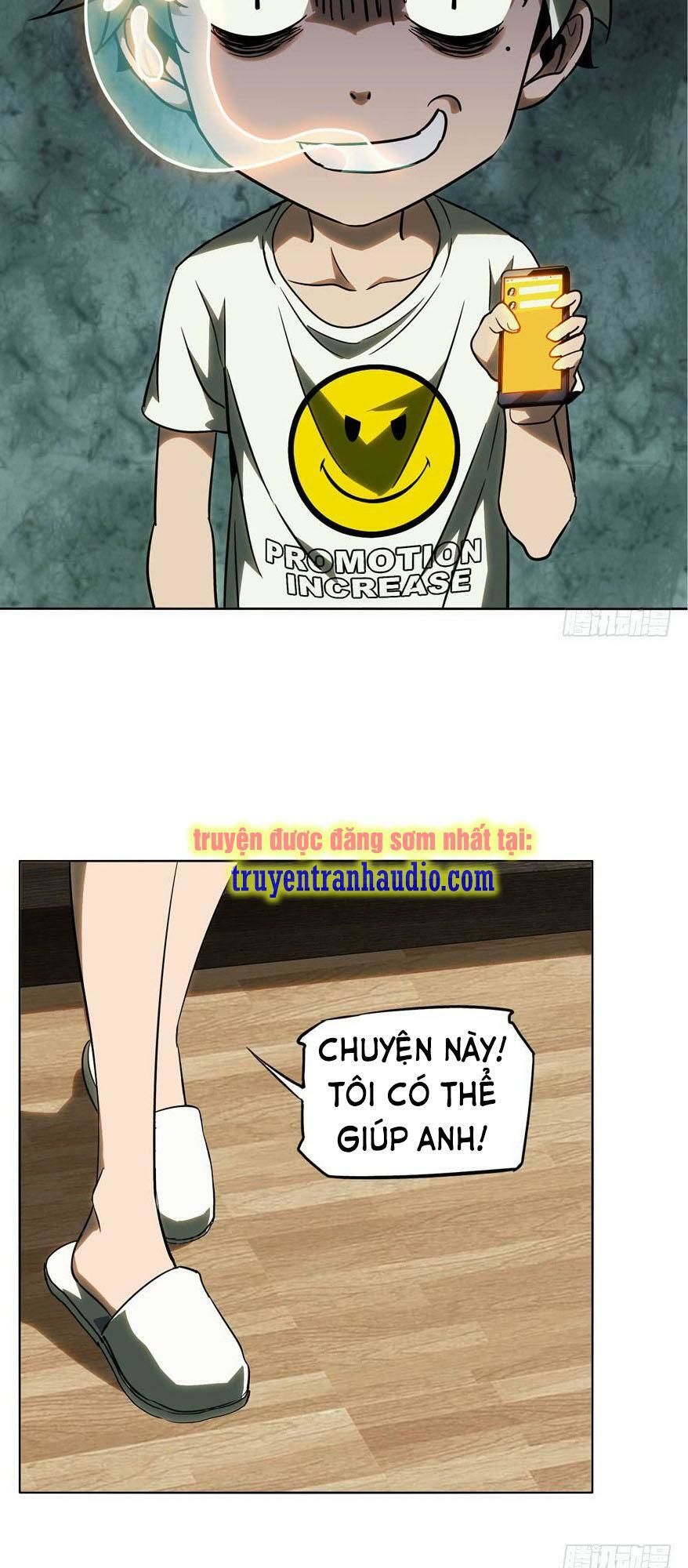 Chương 32 - trang 3