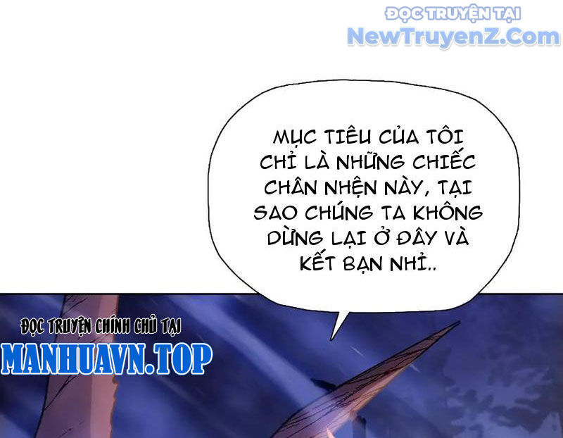 Trang 122