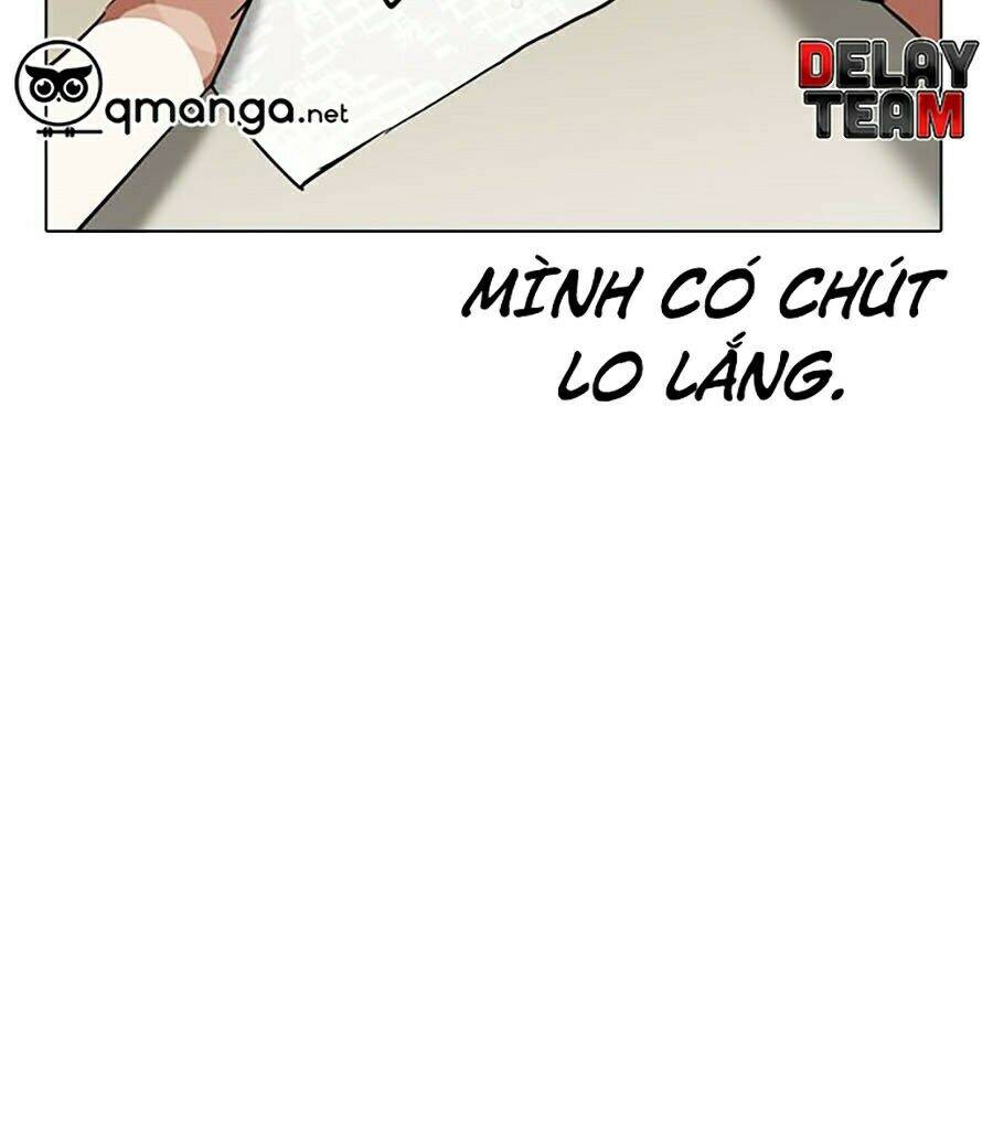 Chương 259 - trang 3