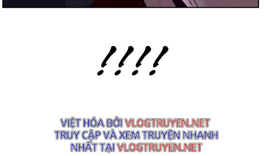 Trang 108