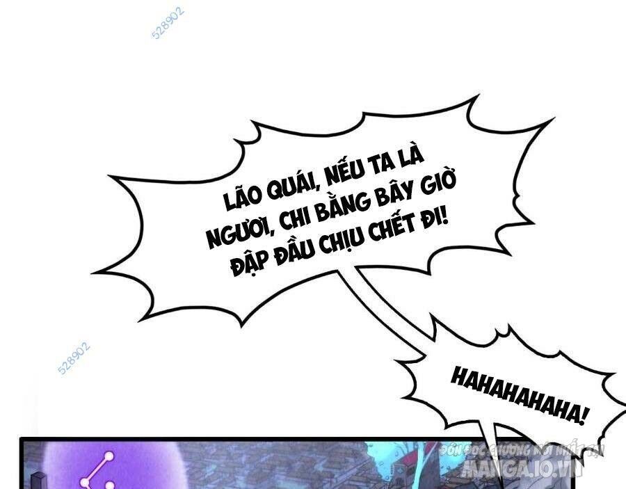 Chương 285 - trang 34