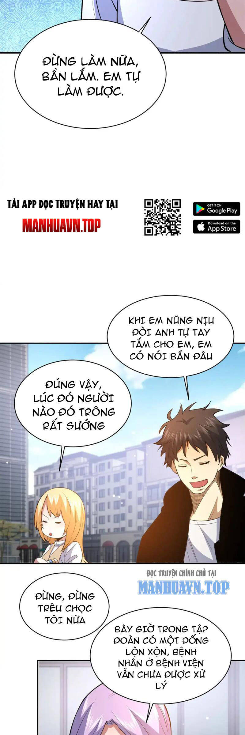 Chương 169 - trang 12