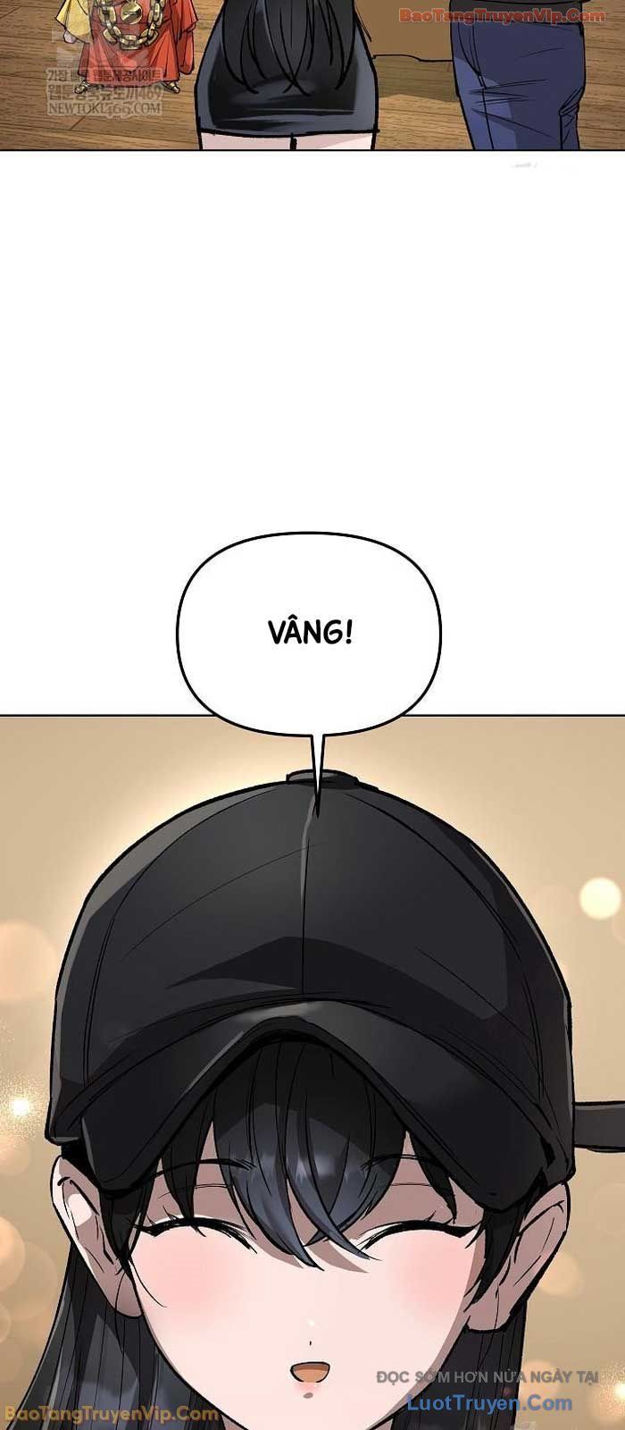 Chương 71 - trang 8