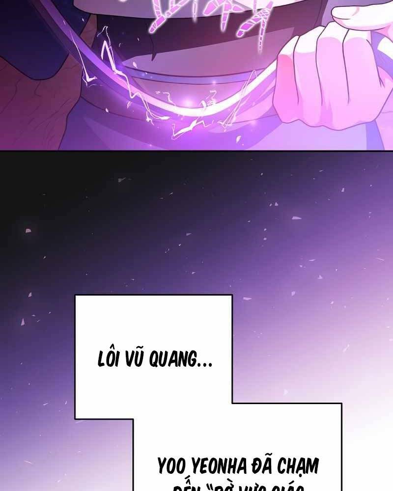 Trang 97