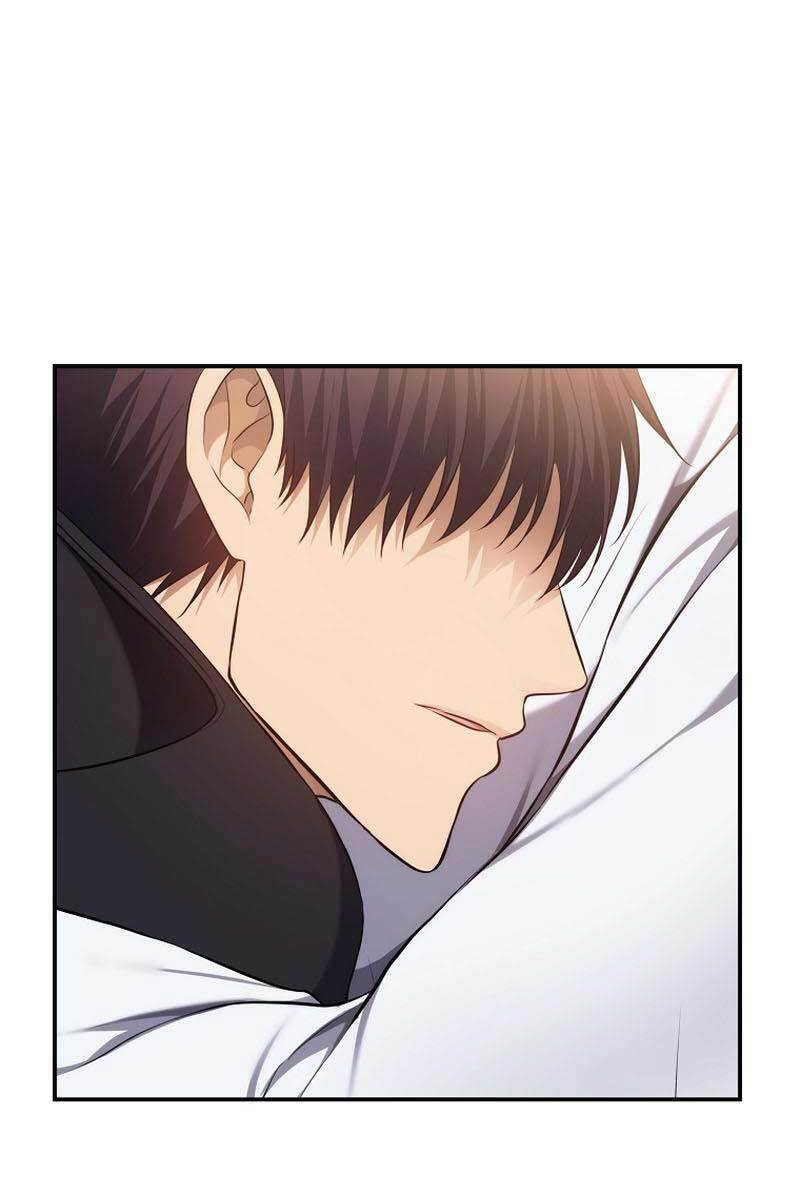 Chương 141 - trang 1