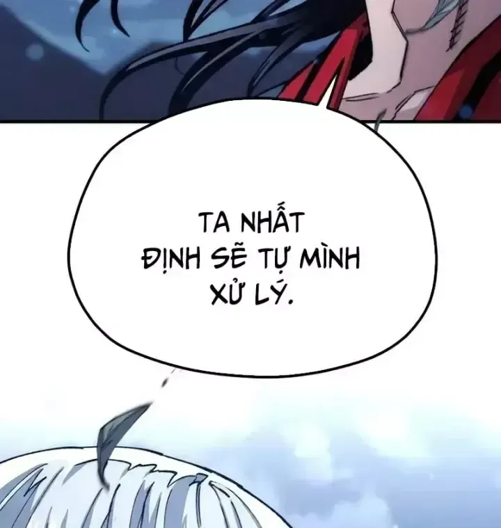 Chương 187 - trang 22