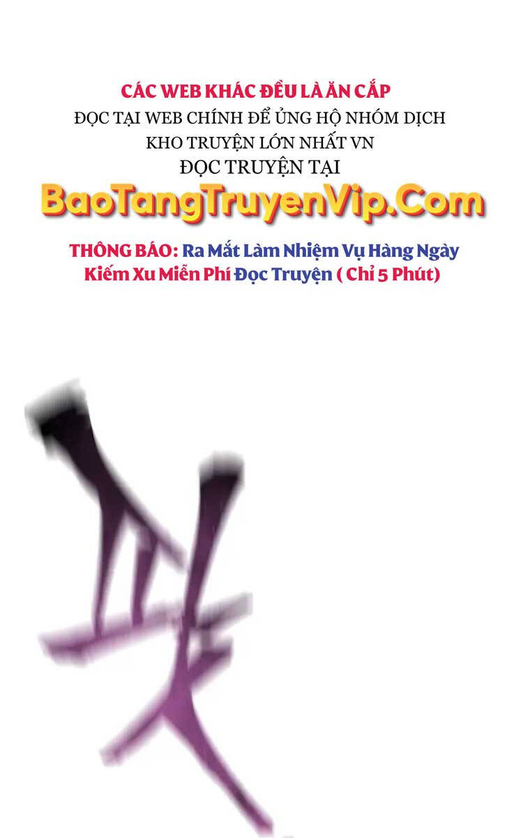 Chương 77 - trang 61