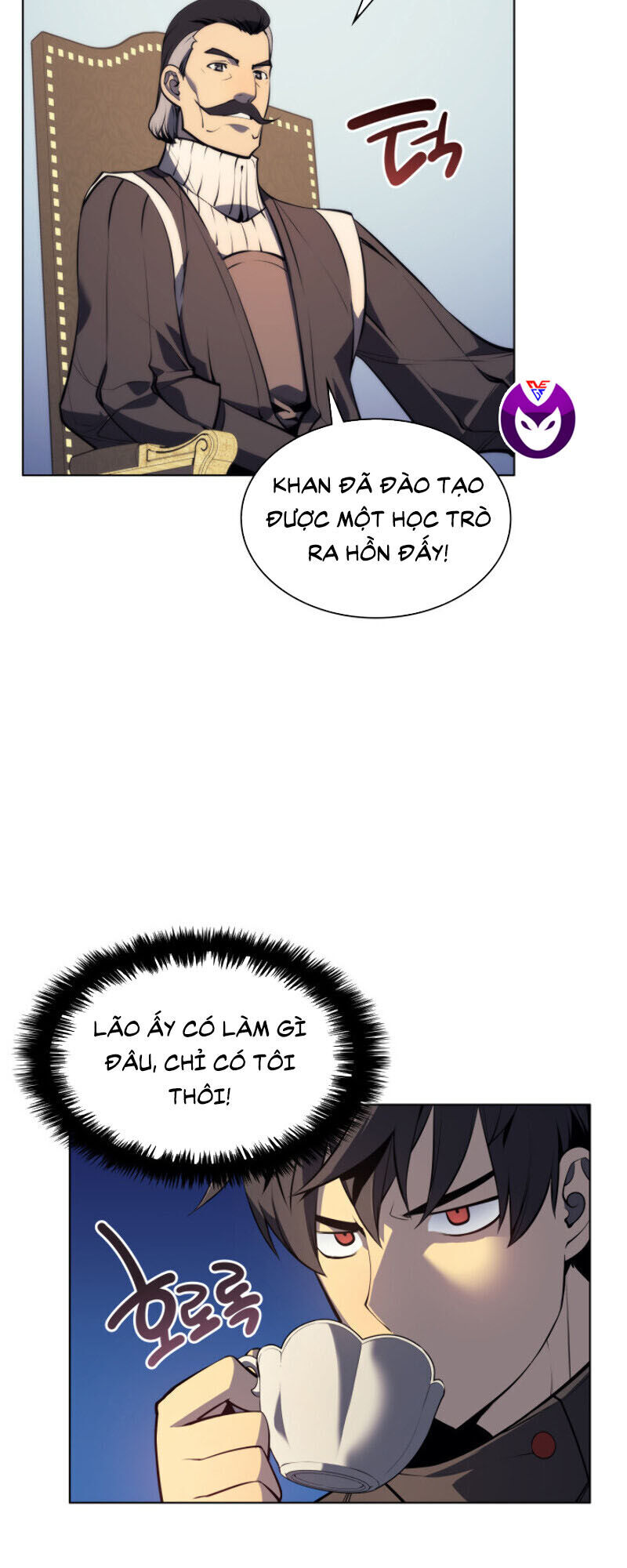 Trang 72