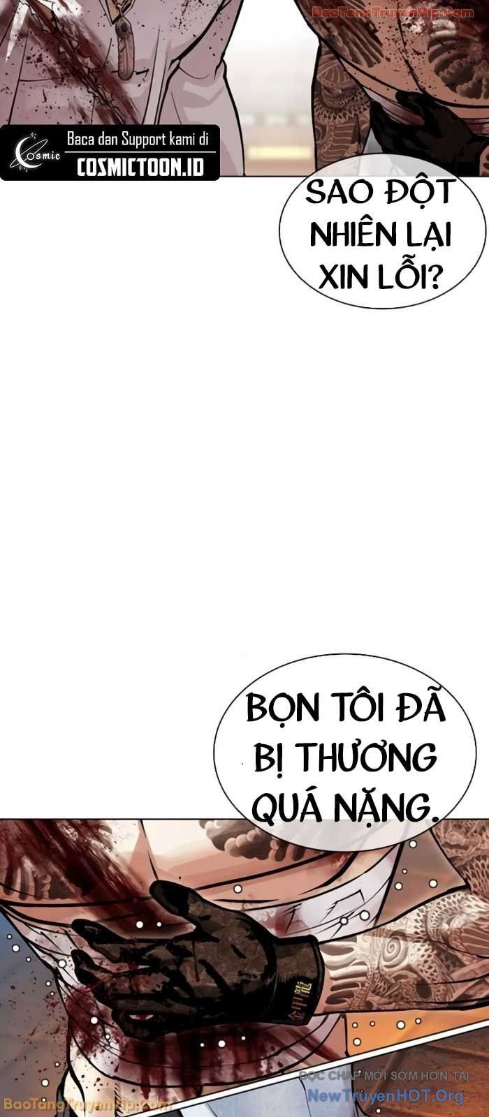 Trang 101