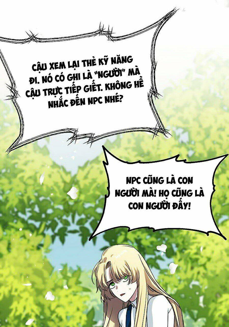 Trang 133