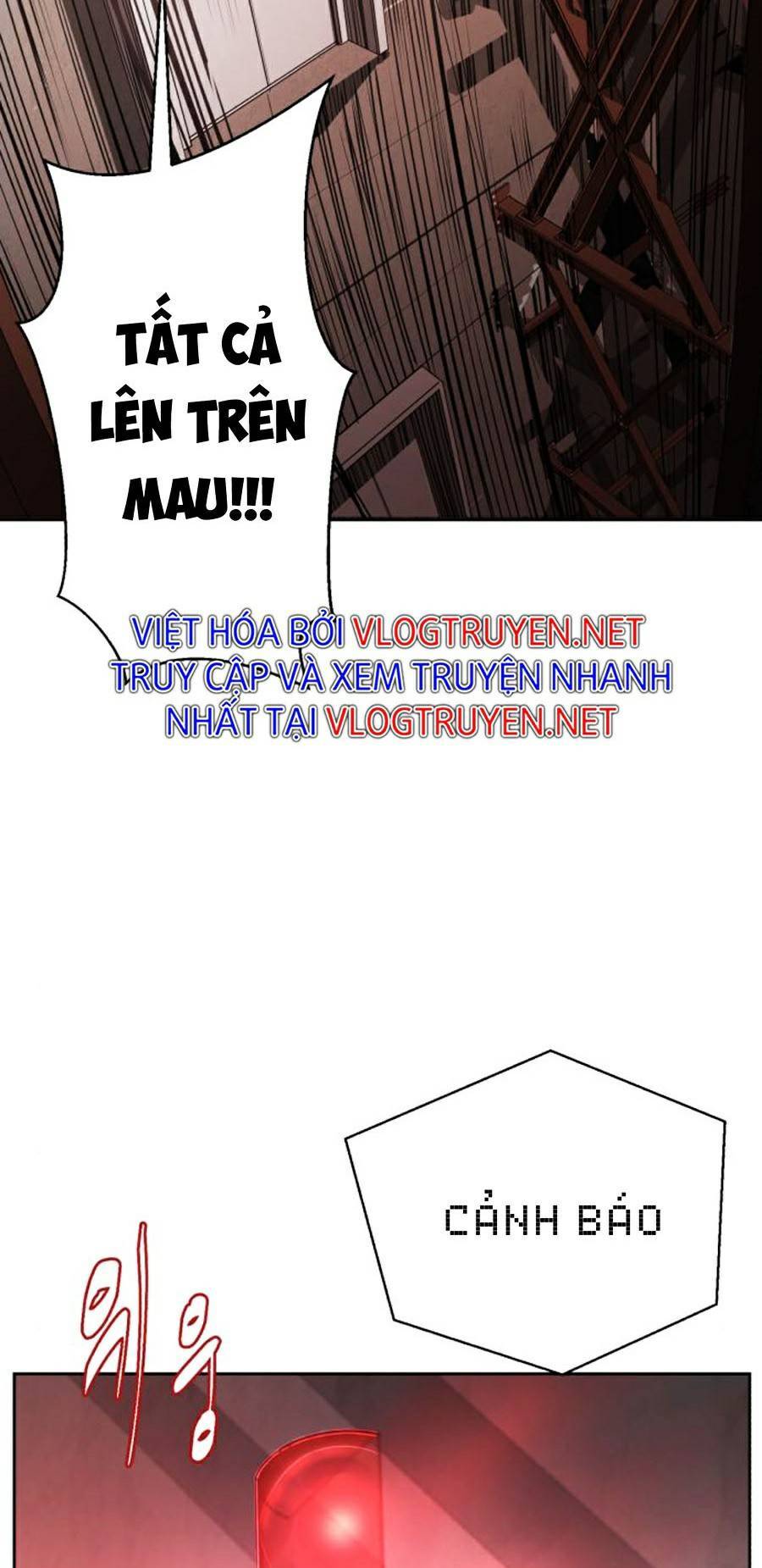 Trang 90
