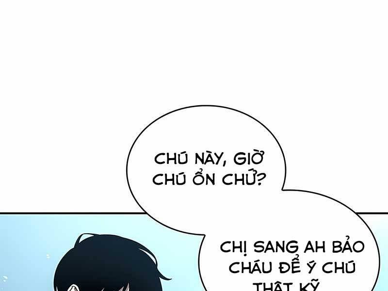 Chương 118 - trang 31