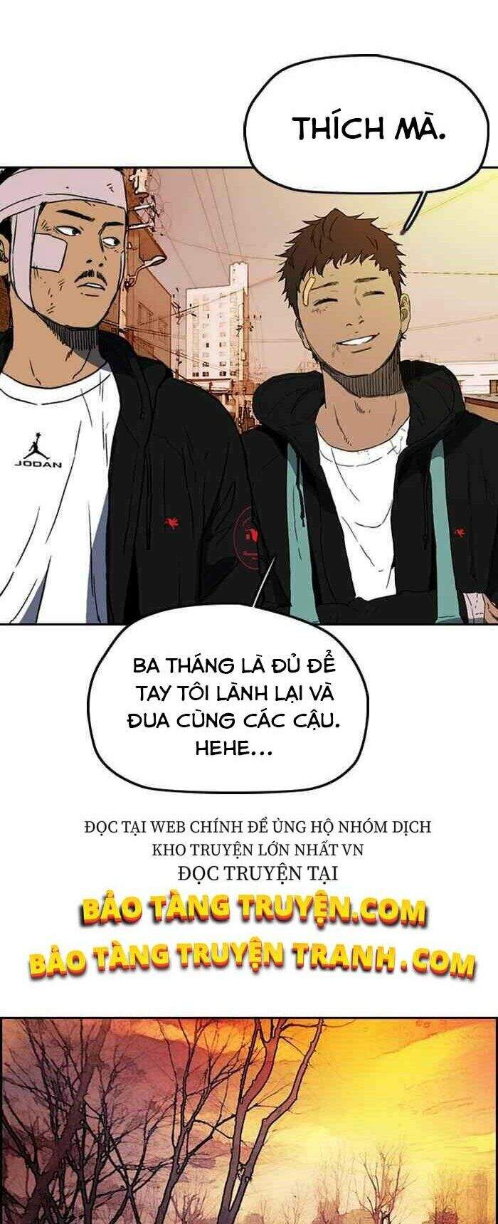 Trang 60