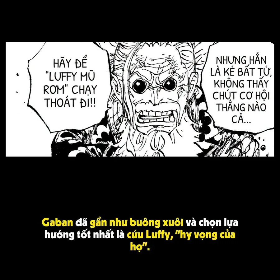 Trang 50