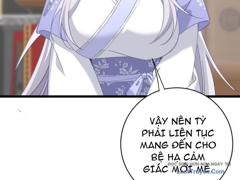 Trang 70