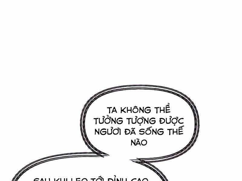 Trang 165
