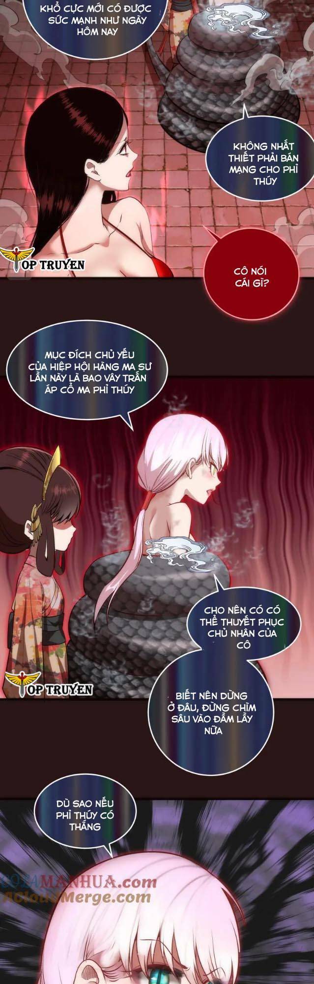 Trang 16