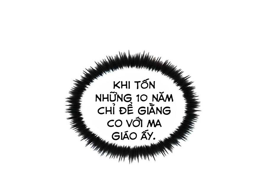 Chương 65 - trang 242